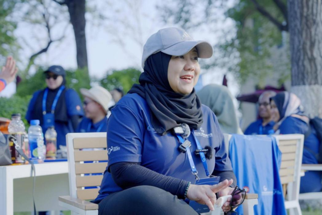 第三届驻华外交官帆船邀请赛在秦皇岛举行 第三届驻华外交官帆船邀请赛在秦皇岛举行_fororder_图片3