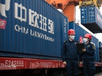 规模创历史同期新高！前三季度成都进出口同比增长6%_fororder_6dcc1e4aaa0c4299bb1384d254556251.4128x2752.750x2147483647