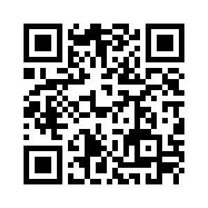 https://mp.weixin.qq.com/s/ZArb9nVI5lrl0efnhP6Ycw