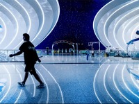 2.48万亿！成都GDP连跨6个千亿台阶，5.8%增长背后的高质量发展密码