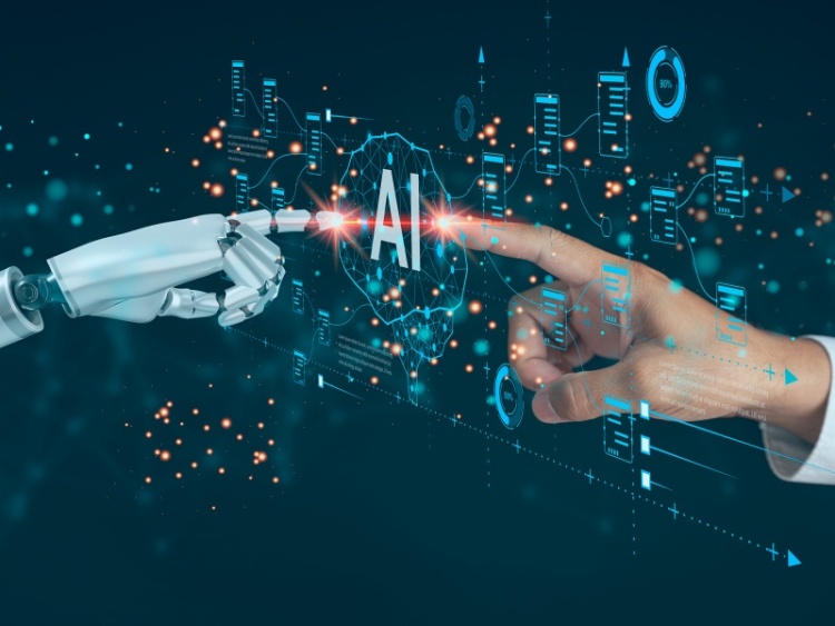 28th China Beijing International High-Tech Expo to Open in May, Focusing on Artificial Intelligence and Future Industries 28th China Beijing International High-Tech Expo to Open in May, Focusing on Artificial Intelligence and Future Industries