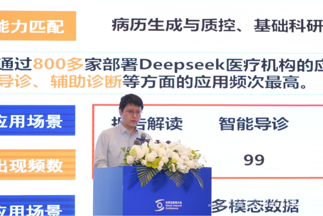 智绘健康未来：AI赋能医疗创新的跨界对话_fororder_图片10