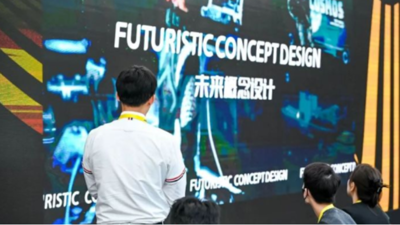 Intelligence digitale au service de la revitalisation du patrimoine culturel immatériel | Cinquième atelier UNESCO « Le PCI comme mode » : candidatures ouvertes