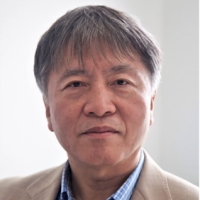 韩群力_fororder_22