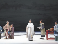 秦歌音乐剧《白居易在渭南》首演_fororder_微信图片_20250807090626