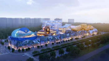Beyond Conventional Amusement Parks: Building an Experiential "Mars City" with Technology and AI_fororder_下载 (1)