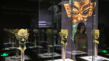 Digital Empowerment Brings the Ancient Shu Civilization to Life_fororder_下载 (1)