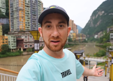 【“中国游记”第一季㉛】老外都忍不住安利的中国“宝藏小城”，等你来打卡~_fororder_微信图片_20250526164057