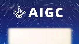 征集丨第二十四届国际学生影视作品展（ISFVF）AIGC作品征集正式启动