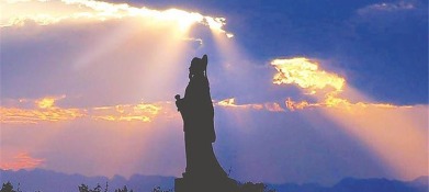 千年诗魂焕新彩 湖北安陆“出圈”借李白