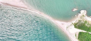 大连海岛游：多元魅力共筑旅游热潮