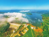 山西晋中：秋日美景 如诗似画_fororder_f40faa6d58d44b0e8d2a7718fe32cd35.960x581.750x2147483647