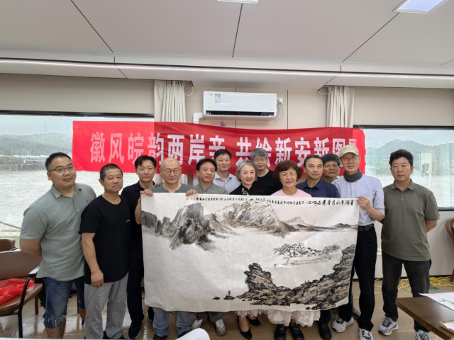 图片默认标题 图片默认标题_fororder_图片2