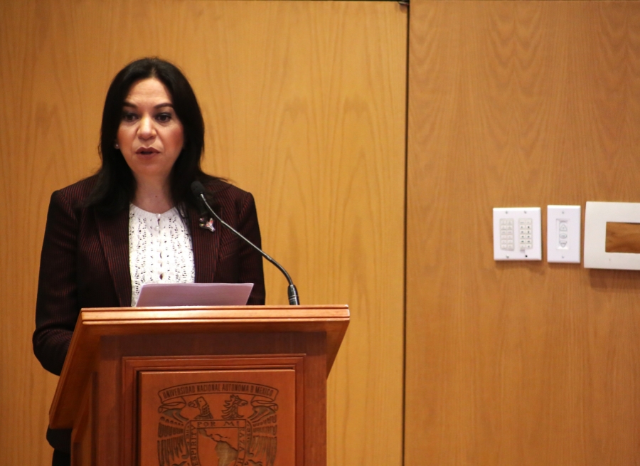 墨西哥2025“留学北京”专题教育展暨HSK留学中国展成功举办 墨西哥2025“留学北京”专题教育展暨HSK留学中国展成功举办_fororder_玛丽安娜