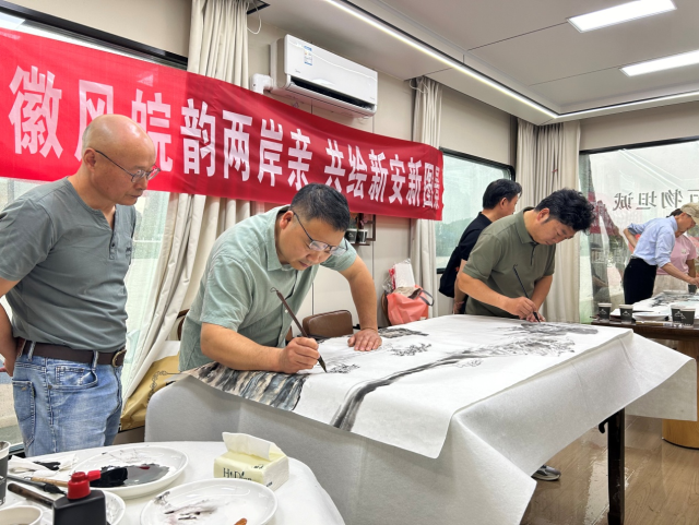 图片默认标题 图片默认标题_fororder_图片1