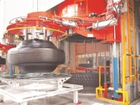 科技创新成贵州高质量发展核心驱动力