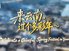 【澜湄之窗】来云南，过个多彩年～_fororder_微信图片_20260206150322_1251_21