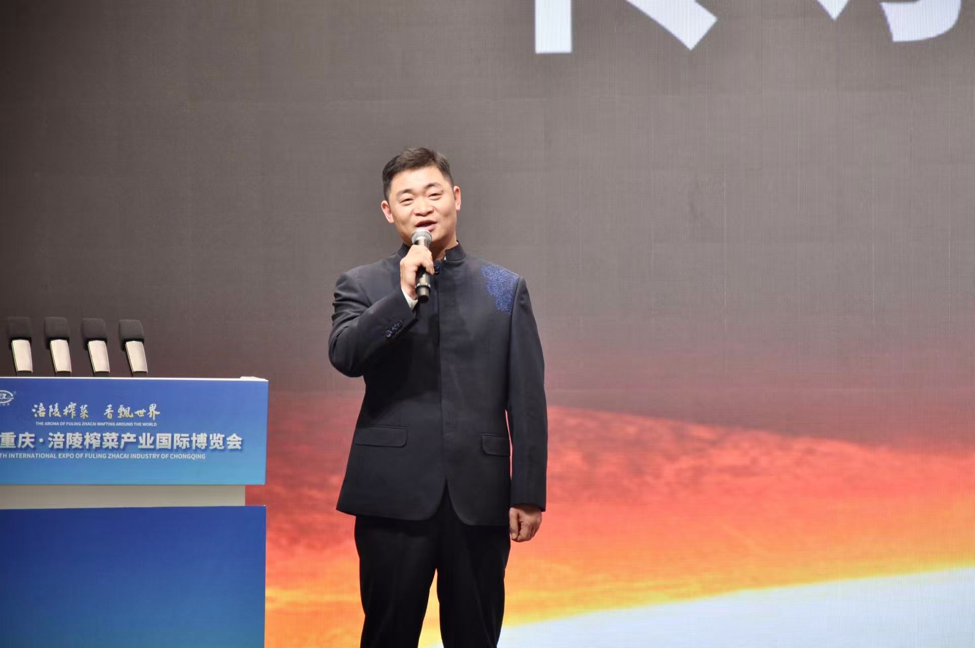 9 9_fororder_微信图片_20260206102059