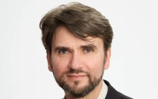 Gábor Soós_fororder_微信图片_20260324154333_496_652