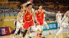 圖片默認(rèn)標(biāo)題