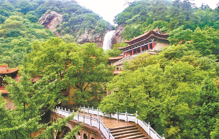 ֮ ³