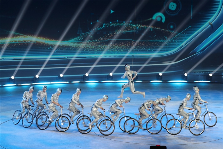 &ldquo;��&rdquo;��&mdash;&mdash;�ܿ��Ӽ����¼�_fororder_h0225162_s