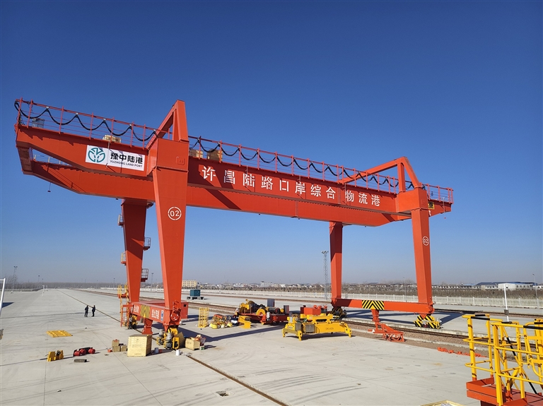 许昌 这样抢开局!_fororder_地方观察01_s