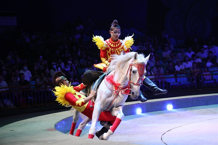 &ldquo;��&rdquo;��&mdash;&mdash;�ܿ��Ӽ����¼�_fororder_h0225164_s