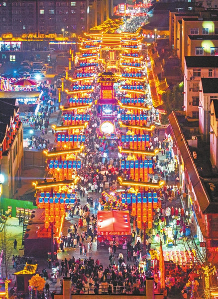 许昌 这样抢开局!_fororder_p48_s