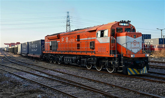 河南:枢纽通万里 开放立潮头_fororder_6版1_s