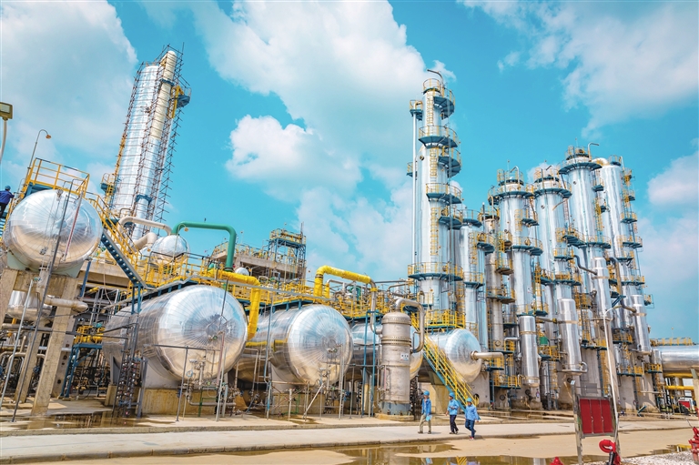 图片默认标题_fororder_2