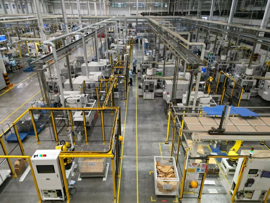 郑州经济三季报里有哪些信号