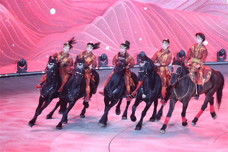 &ldquo;��&rdquo;��&mdash;&mdash;�ܿ��Ӽ����¼�_fororder_h0225163_s