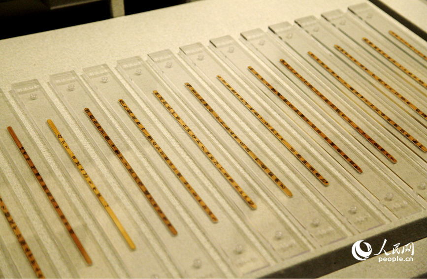 “弘道之行——孔子周游列国”展览在郑州开展