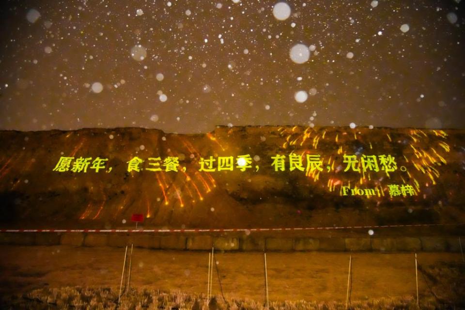 郑州:让历史记忆成为消费引力