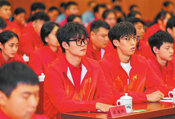 图片默认标题_fororder_2