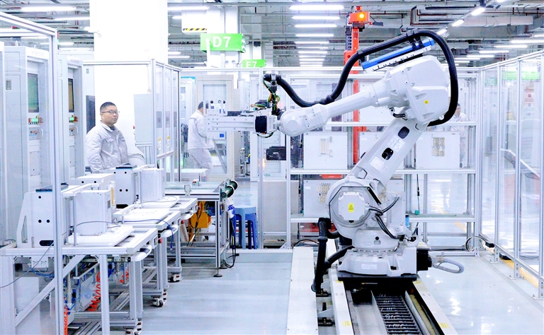 许昌 这样抢开局!_fororder_h0127155_s