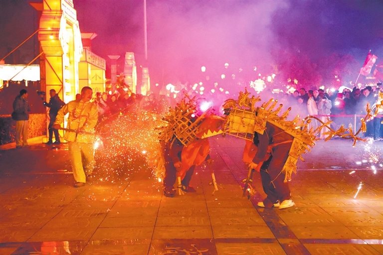 阏伯台 迎春!_fororder_p40_s