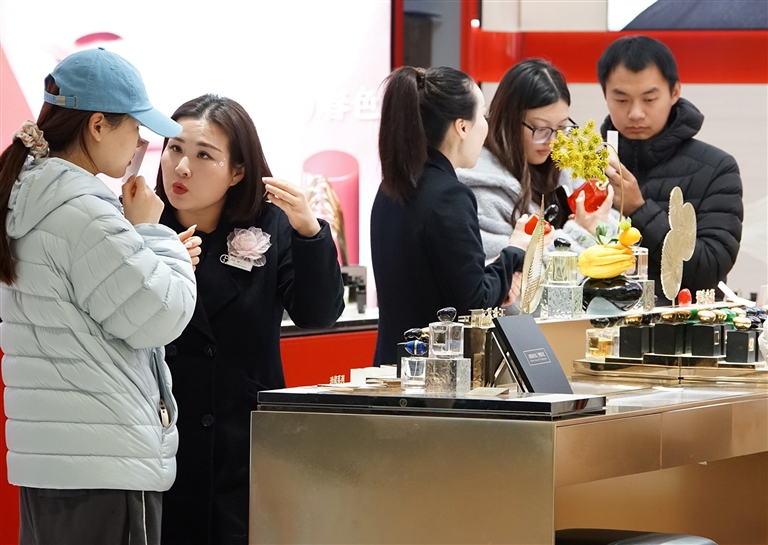 许昌 这样抢开局!_fororder_h0127154_s