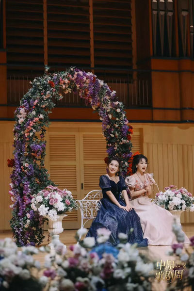 ׷֣ һ·Ϸ_fororder_d089a246fd03334bb7f9479c4258c49b691d7fe30fe5472927