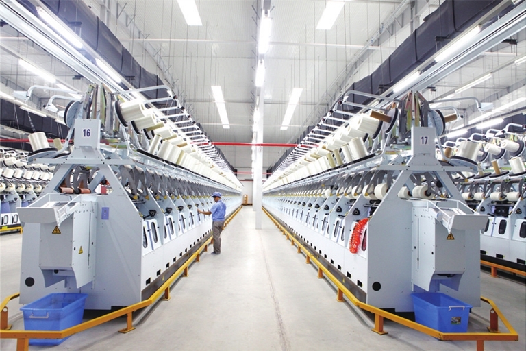 图片默认标题_fororder_3