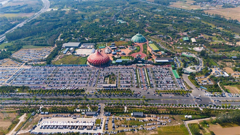 &ldquo;��&rdquo;��&mdash;&mdash;�ܿ��Ӽ����¼�_fororder_h0225165_s