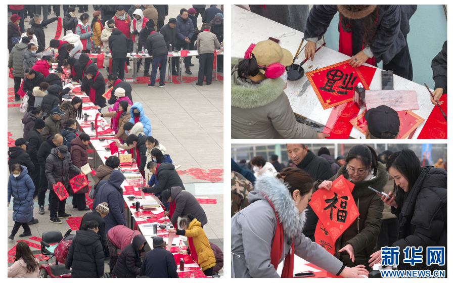 新春送“福”到基层 河南多地组织书法家为群众写春联_fororder_20260127c74e1934a9e646cb8f7eadd3b82801c4_202601271c1d3c32649c4af2a47fcc66267aa09d