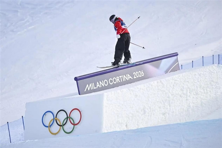 从追赶到竞争 河南冰雪实现冬奥赛场新跨越_fororder_h0227132_s