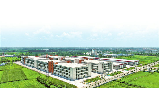 粉中乾坤大 酸辣识河南_fororder_p45_s