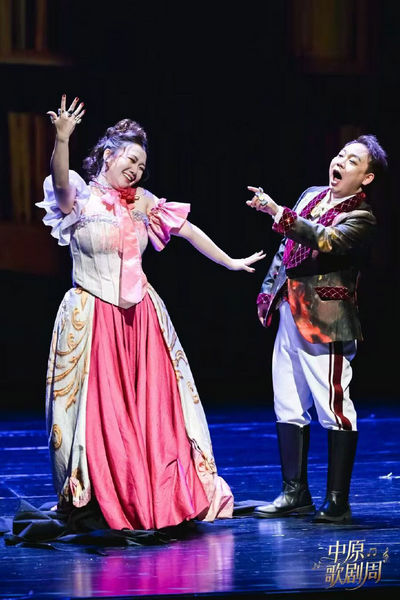 ׷֣ һ·Ϸ_fororder_74557ef7a388ab84d03f612587fb2f07691d7fe3803b583050