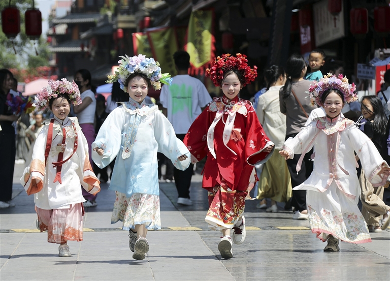 许昌 这样抢开局!_fororder_地方观察02_s