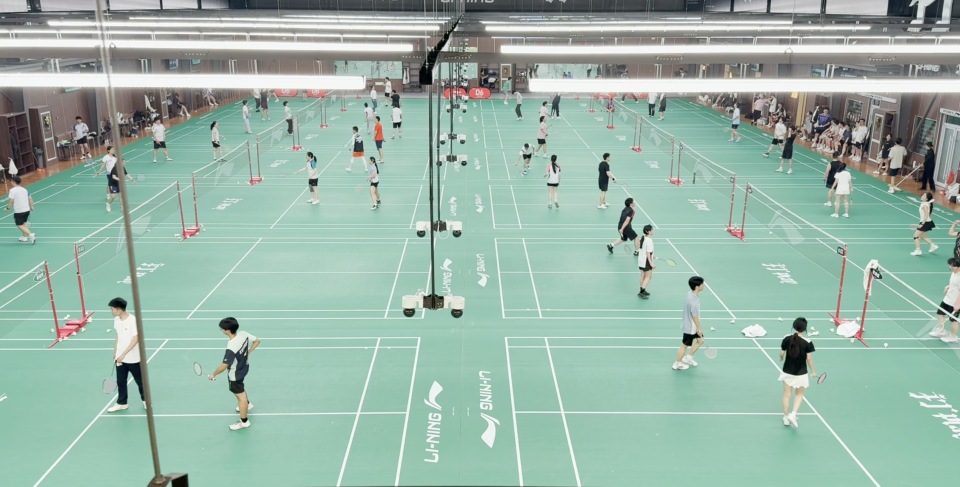 这个元旦假期 河南消费市场活力“满格”