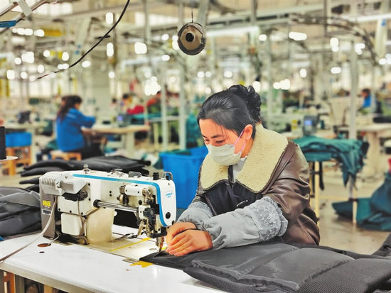 【出海企业的财富密码】户外好物 俏销全球_fororder_p41_s