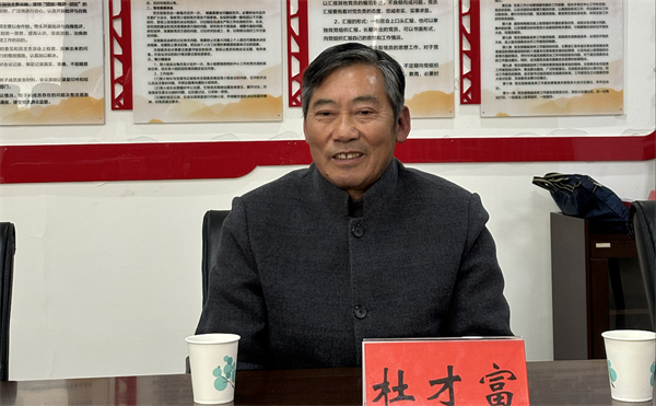 搜索见义勇为 点赞时代英雄|致敬凡人勇士 触摸崇义向善的“淮滨温度”